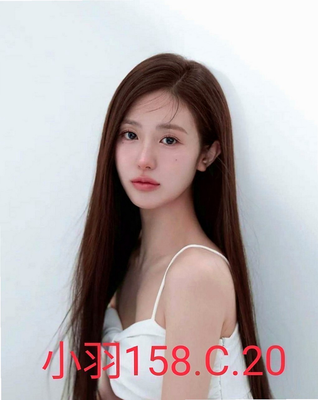北投外送茶莊：怡靜 |淫蕩變裝人妻|168cm|44kg/|C杯|22y|